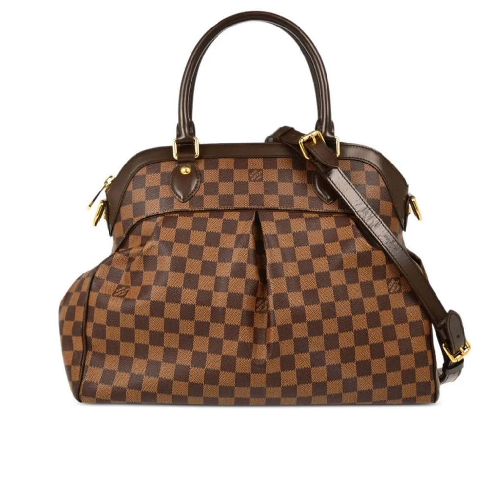 Louis Vuitton Trevi GM VINTAGE